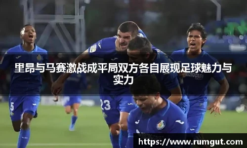 8866体育官网
