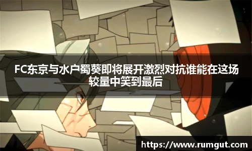 8866体育官网